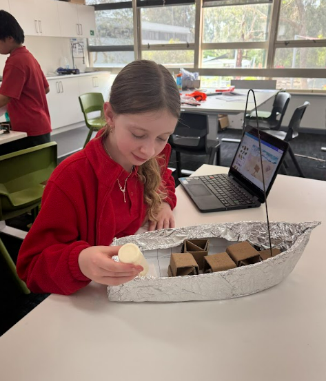 /uploaded_files/media/gallery/1763958585Screenshot 2025-11-24 152640.png